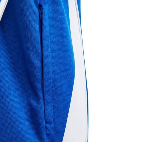 Bluza adidas Tiro 24 Training Jr IR9509 Bluza adidas Tiro 24 Training Jr IR9509