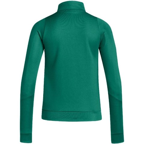 Bluza adidas Tiro 24 Training W IR9499 Bluza adidas Tiro 24 Training W IR9499