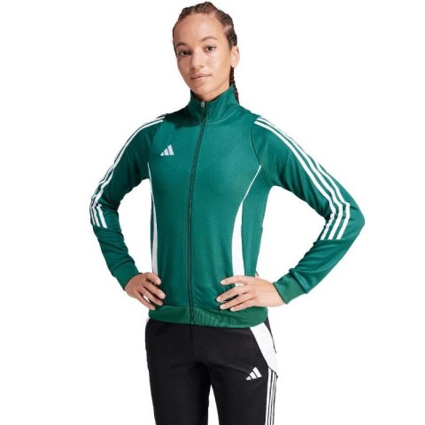 Bluza adidas Tiro 24 Training W IR9499 Bluza adidas Tiro 24 Training W IR9499