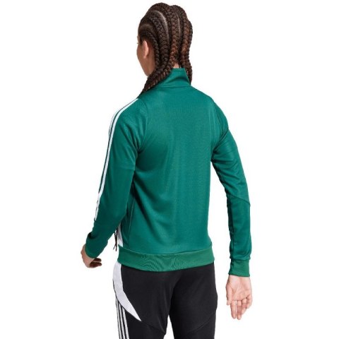 Bluza adidas Tiro 24 Training W IR9499 Bluza adidas Tiro 24 Training W IR9499