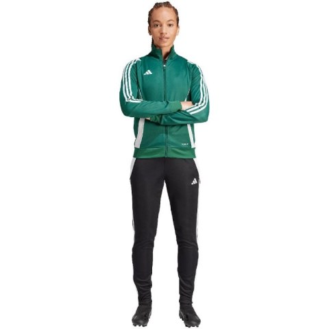 Bluza adidas Tiro 24 Training W IR9499 Bluza adidas Tiro 24 Training W IR9499