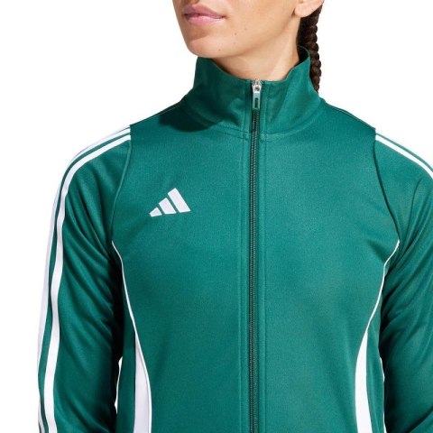 Bluza adidas Tiro 24 Training W IR9499 Bluza adidas Tiro 24 Training W IR9499