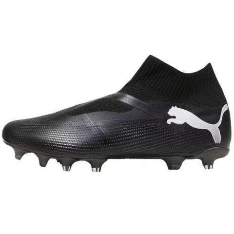 Buty piłkarskie Puma Future 7 Match+ LL FG/AG M 107711 02 Buty piłkarskie Puma Future 7 Match+ LL FG/AG M 107711 02