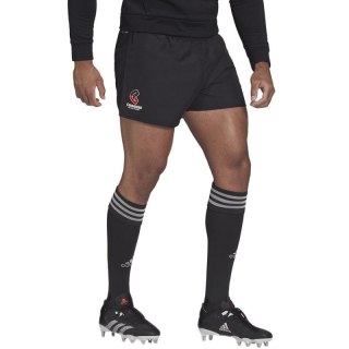 Spodenki adidas Cru H Supp M HA2357