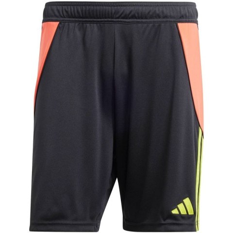 Spodenki adidas Tiro 24 M IT2411 Spodenki adidas Tiro 24 M IT2411