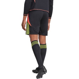 Spodenki adidas Tiro 24 M IT2411