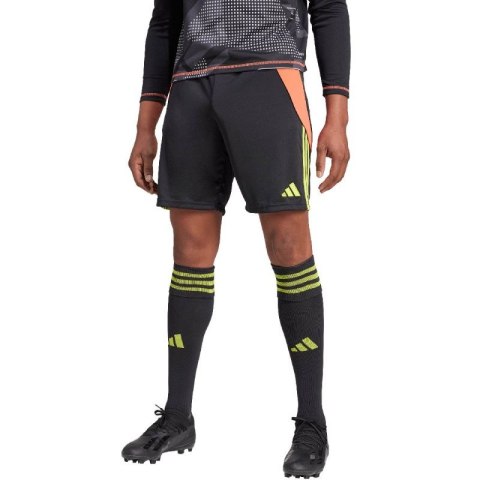 Spodenki adidas Tiro 24 M IT2411 Spodenki adidas Tiro 24 M IT2411