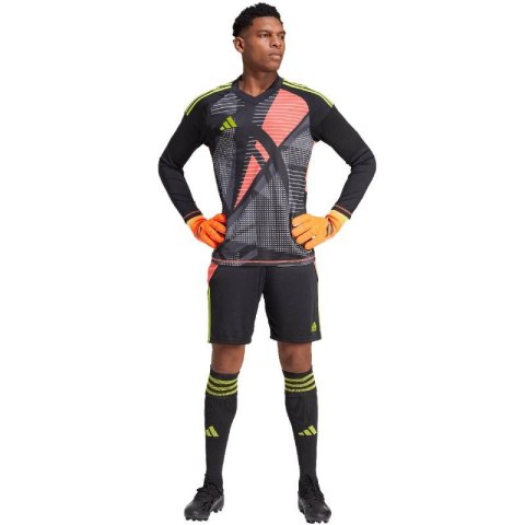 Spodenki adidas Tiro 24 M IT2411 Spodenki adidas Tiro 24 M IT2411