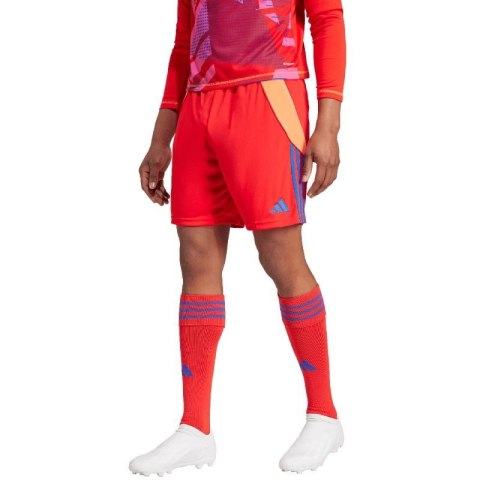 Spodenki adidas Tiro 24 M IT2416 Spodenki adidas Tiro 24 M IT2416