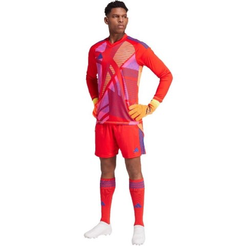 Spodenki adidas Tiro 24 M IT2416 Spodenki adidas Tiro 24 M IT2416