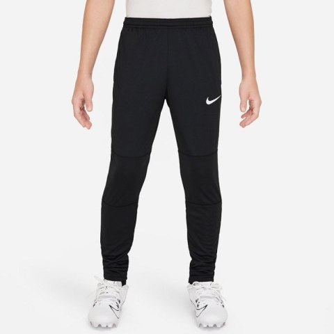 Spodnie Nike Park 20 Knit Pant Jr FJ3021-010 Spodnie Nike Park 20 Knit Pant Jr FJ3021-010