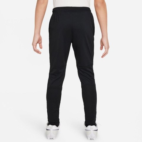 Spodnie Nike Park 20 Knit Pant Jr FJ3021-010 Spodnie Nike Park 20 Knit Pant Jr FJ3021-010