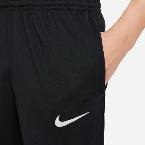 Spodnie Nike Park 20 Knit Pant Jr FJ3021-010 Spodnie Nike Park 20 Knit Pant Jr FJ3021-010