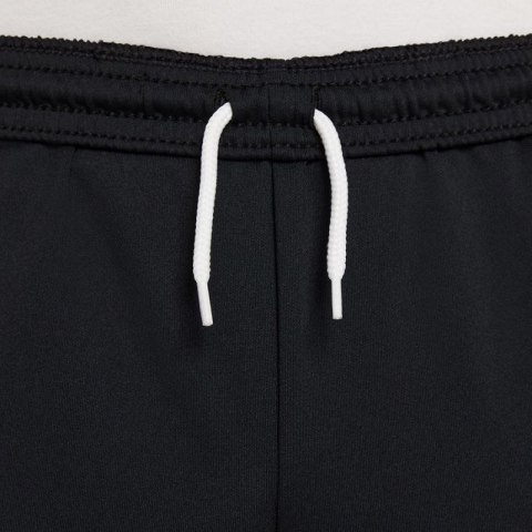 Spodnie Nike Park 20 Knit Pant Jr FJ3021-010 Spodnie Nike Park 20 Knit Pant Jr FJ3021-010