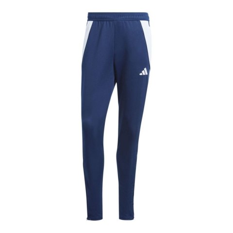 Spodnie adidas Tiro 24 M IR9343 Spodnie adidas Tiro 24 M IR9343
