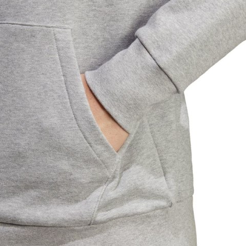 Bluza adidas Essentials French Terry Big Logo Hoodie M IC9364 Bluza adidas Essentials French Terry Big Logo Hoodie M IC9364