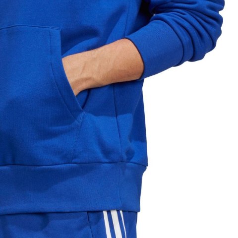 Bluza adidas Essentials French Terry Big Logo Hoodie M IC9366 Bluza adidas Essentials French Terry Big Logo Hoodie M IC9366