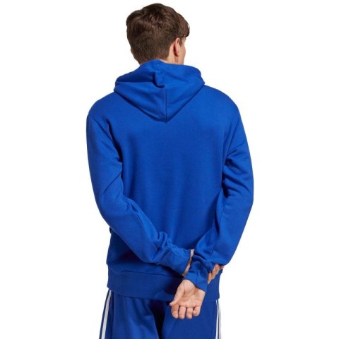 Bluza adidas Essentials French Terry Big Logo Hoodie M IC9366 Bluza adidas Essentials French Terry Big Logo Hoodie M IC9366