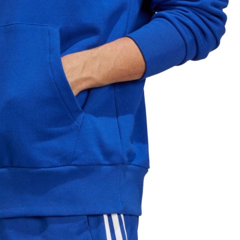 Bluza adidas Essentials French Terry Big Logo Hoodie M IC9366 Bluza adidas Essentials French Terry Big Logo Hoodie M IC9366