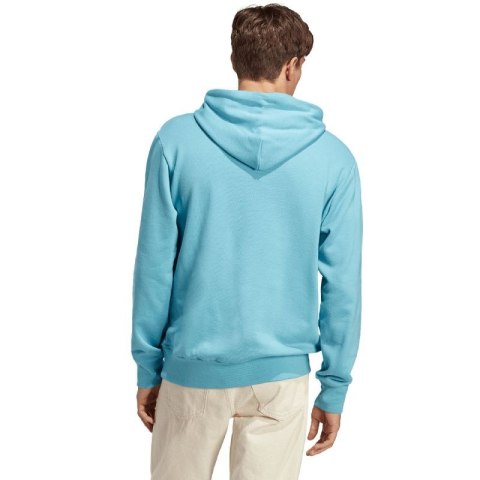 Bluza adidas Essentials French Terry Big Logo Hoodie M IC9367 Bluza adidas Essentials French Terry Big Logo Hoodie M IC9367