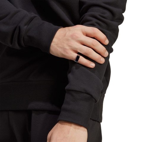 Bluza adidas Essentials French Terry Big Logo M IC9324 Bluza adidas Essentials French Terry Big Logo M IC9324