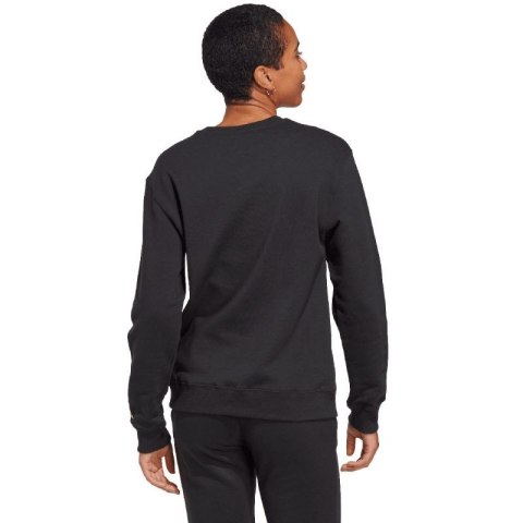 Bluza adidas Essentials Linear French Terry W IC6878 Bluza adidas Essentials Linear French Terry W IC6878