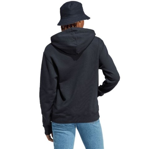 Bluza adidas Essentials Linear W IC4426 Bluza adidas Essentials Linear W IC4426