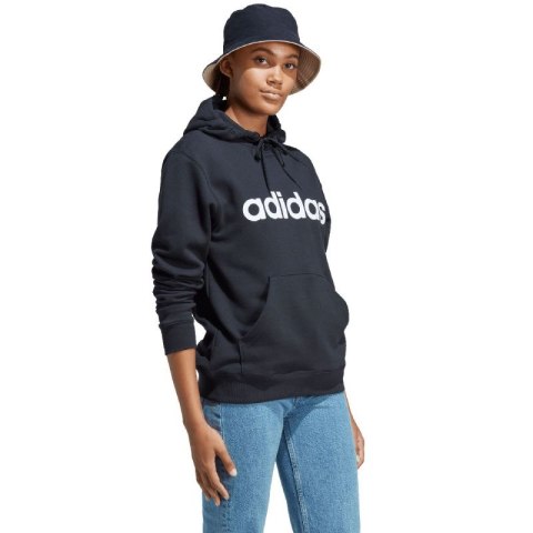 Bluza adidas Essentials Linear W IC4426 Bluza adidas Essentials Linear W IC4426