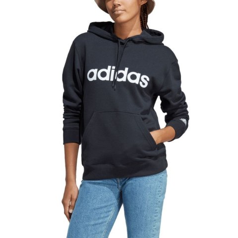 Bluza adidas Essentials Linear W IC4426 Bluza adidas Essentials Linear W IC4426