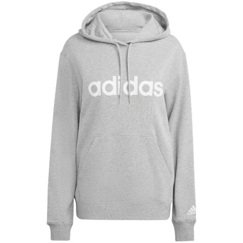 Bluza adidas Essentials Linear W IC6884 Bluza adidas Essentials Linear W IC6884