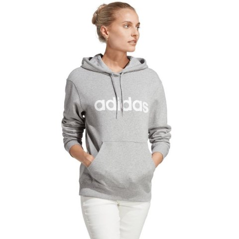 Bluza adidas Essentials Linear W IC6884 Bluza adidas Essentials Linear W IC6884
