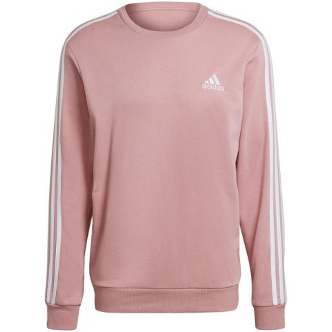 Bluza adidas M 3S FT SWT M HE4417 Bluza adidas M 3S FT SWT M HE4417