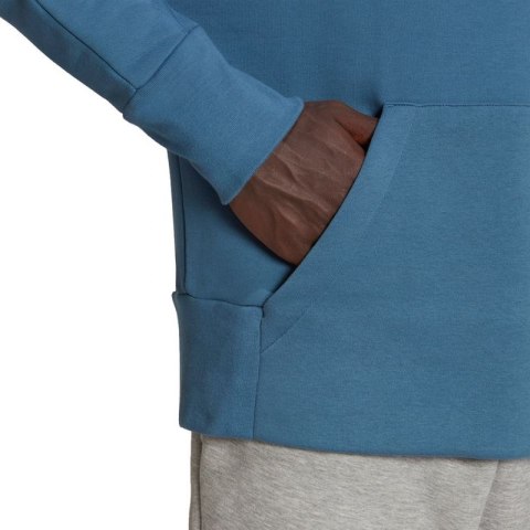 Bluza adidas M internal OH M HI1391 Bluza adidas M internal OH M HI1391