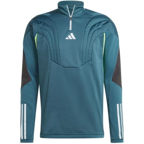 Bluza adidas Tiro 23 C Wintop M IL3207 Bluza adidas Tiro 23 C Wintop M IL3207