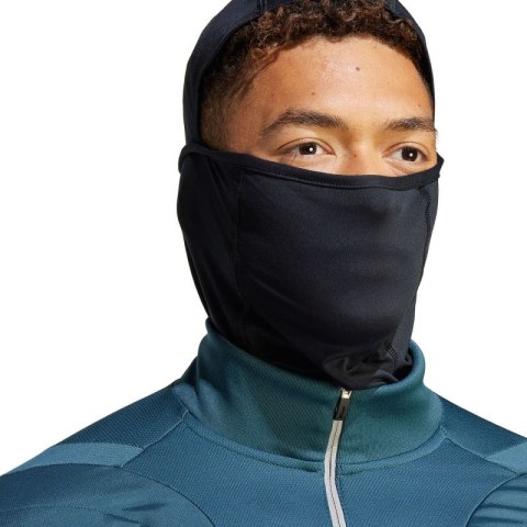 Bluza adidas Tiro 23 C Wintop M IL3207 Bluza adidas Tiro 23 C Wintop M IL3207