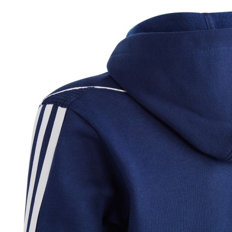 Bluza adidas Tiro 23 League Sweat Hoodie Jr HS3605 Bluza adidas Tiro 23 League Sweat Hoodie Jr HS3605