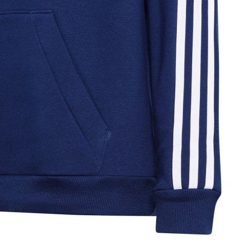 Bluza adidas Tiro 23 League Sweat Hoodie Jr HS3605 Bluza adidas Tiro 23 League Sweat Hoodie Jr HS3605