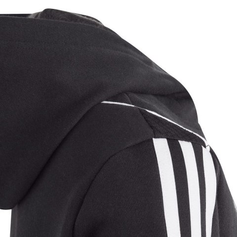Bluza adidas Tiro 23 League Sweat Hoodie Jr HS3606 Bluza adidas Tiro 23 League Sweat Hoodie Jr HS3606