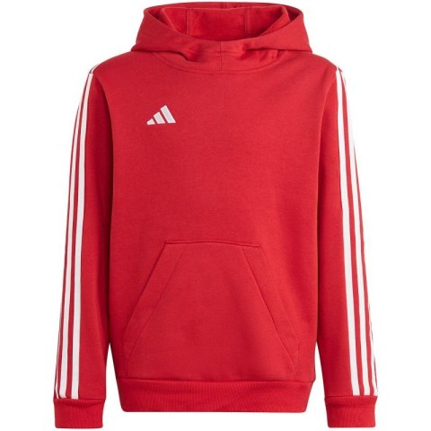 Bluza adidas Tiro 23 League Sweat Hoodie Jr HS3607 Bluza adidas Tiro 23 League Sweat Hoodie Jr HS3607