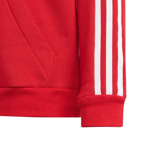 Bluza adidas Tiro 23 League Sweat Hoodie Jr HS3607 Bluza adidas Tiro 23 League Sweat Hoodie Jr HS3607