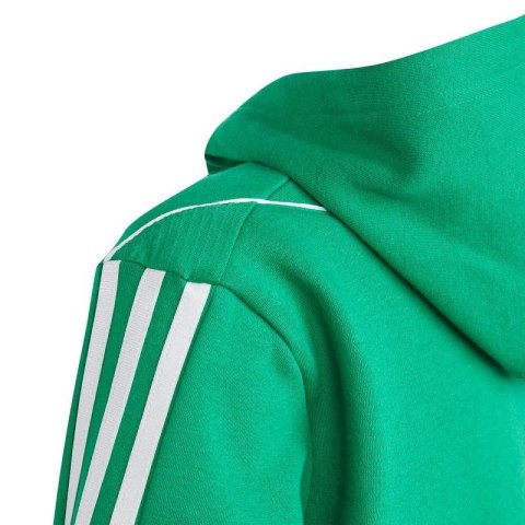 Bluza adidas Tiro 23 League Sweat Hoodie Jr IC7854 Bluza adidas Tiro 23 League Sweat Hoodie Jr IC7854