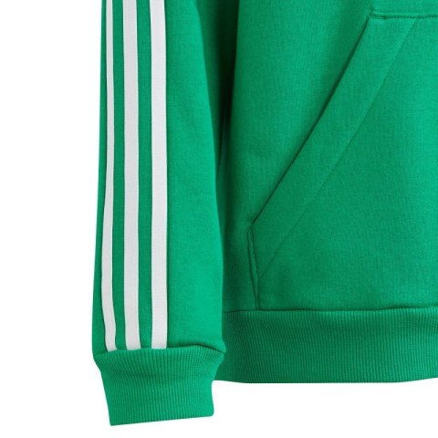 Bluza adidas Tiro 23 League Sweat Hoodie Jr IC7854 Bluza adidas Tiro 23 League Sweat Hoodie Jr IC7854
