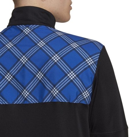 Bluza adidas Tiro Track M HN5513 Bluza adidas Tiro Track M HN5513