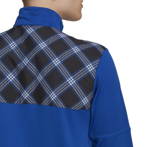 Bluza adidas Tiro Track M HN5514 Bluza adidas Tiro Track M HN5514