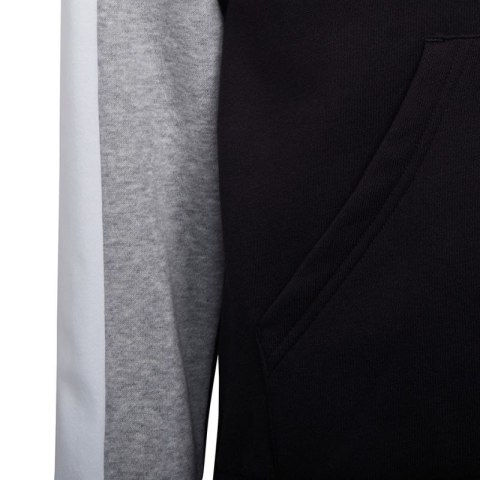 Bluza adidas U CB FL Hoodie Jr HC5658 Bluza adidas U CB FL Hoodie Jr HC5658