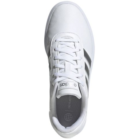 Buty adidas Court Platform W GV8996