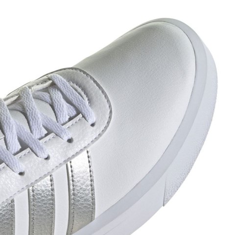 Buty adidas Court Platform W GV8996