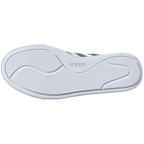 Buty adidas Court Platform W GV8996