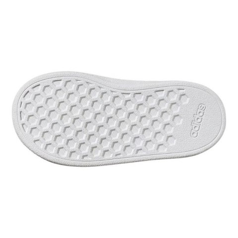 Buty adidas Grand Court 2.0 Hook and Loop Jr GW6523