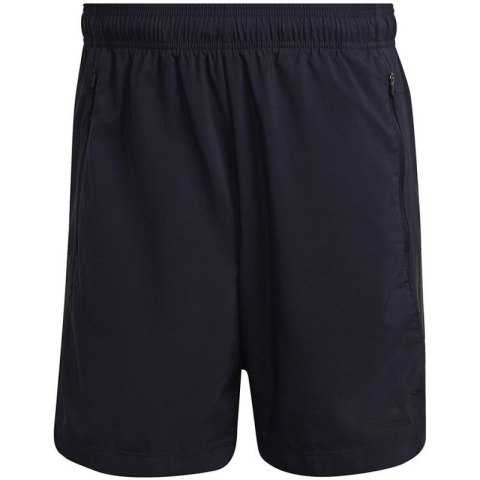 Spodenki adidas Training Shorts M HD3543 Spodenki adidas Training Shorts M HD3543